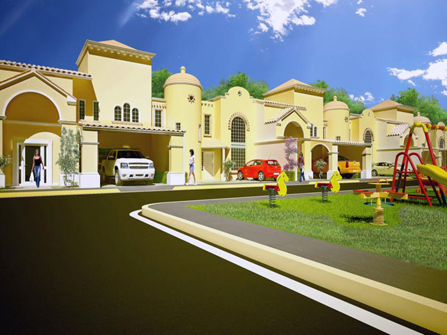 casas en venta en Pachuca