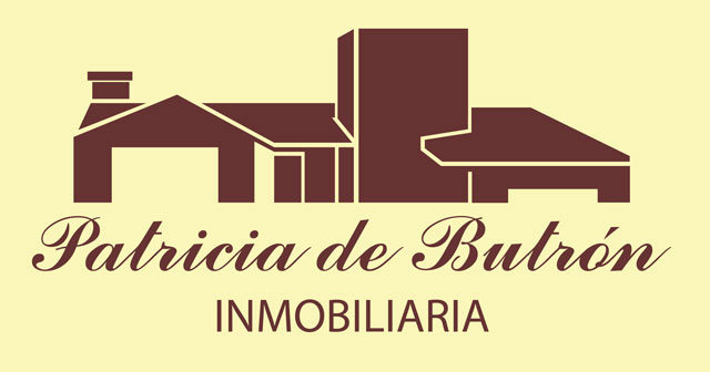 Inmobiliaria Patricia de Butrón - Inmobiliaria en Pachuca
