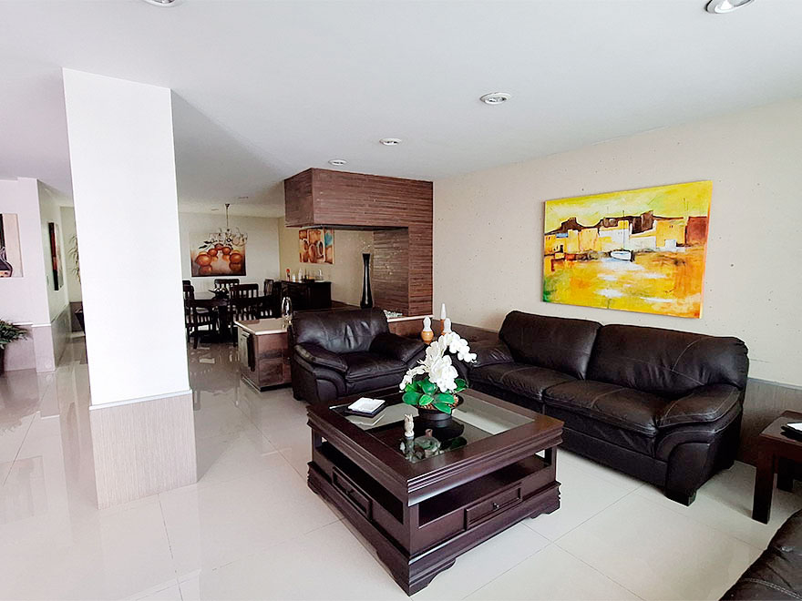 casas en venta en Pachuca