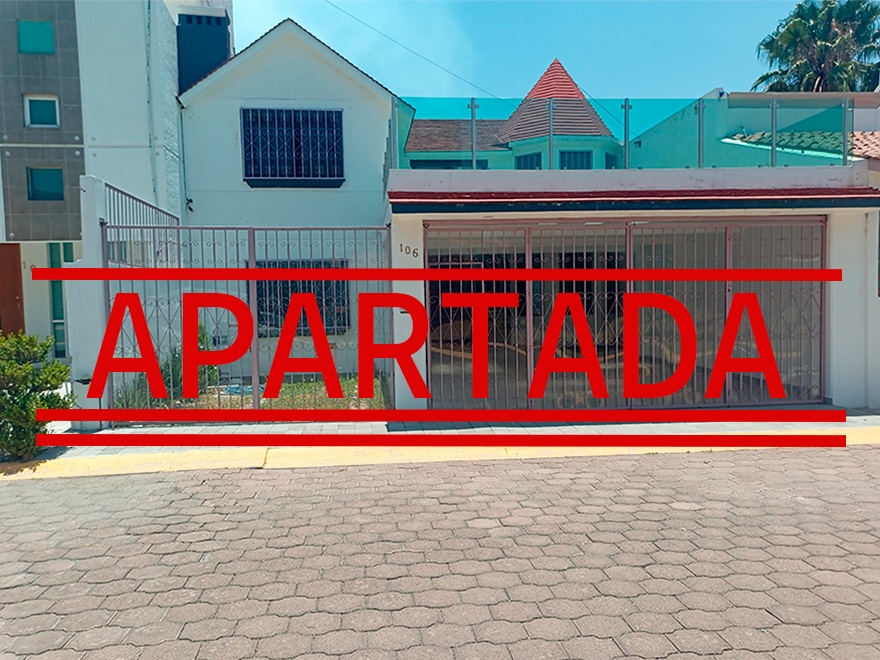 casas en Renta en Pachuca