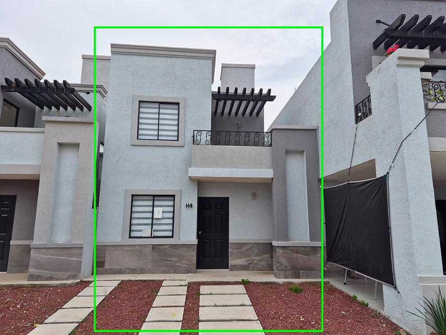casas en Renta en Pachuca