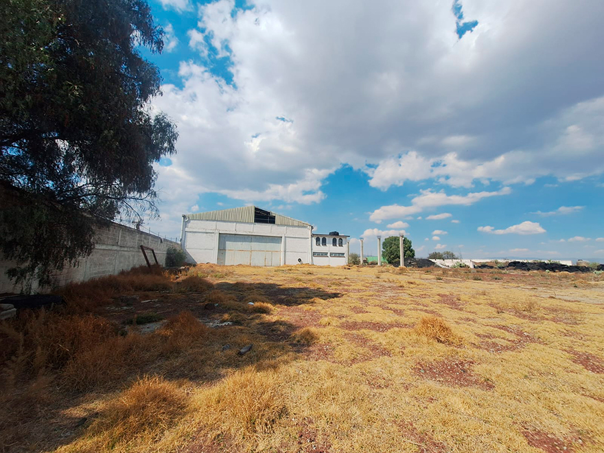 casas en venta en Pachuca