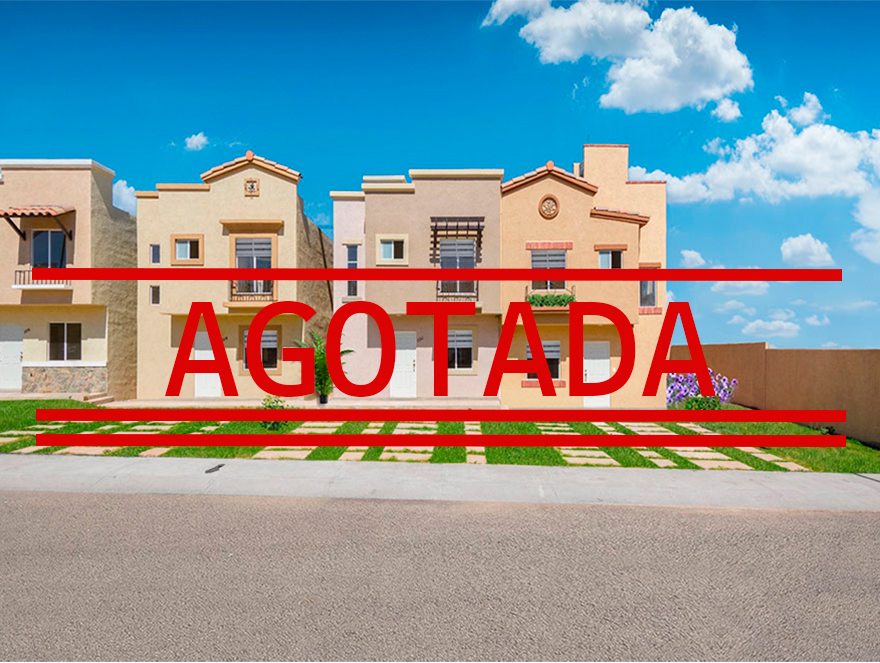 casas en venta en Pachuca