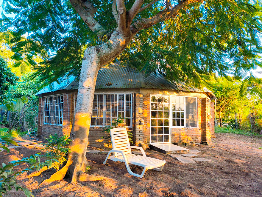 casas en venta en Pachuca