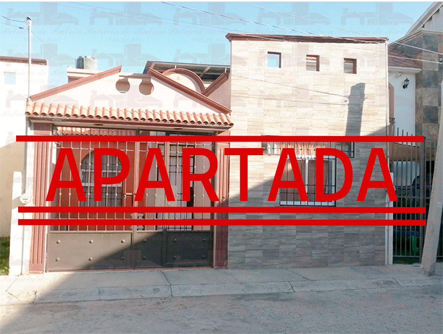 casas en Renta en Pachuca