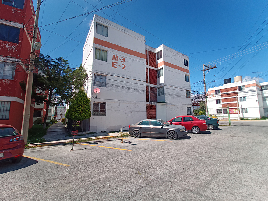 casas en Renta en Pachuca