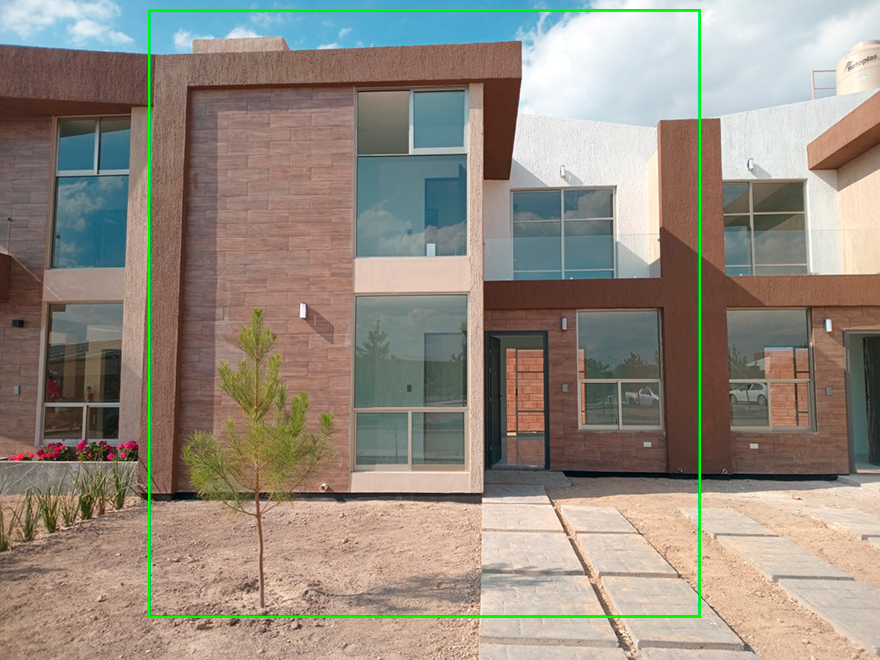 casas en venta en Pachuca