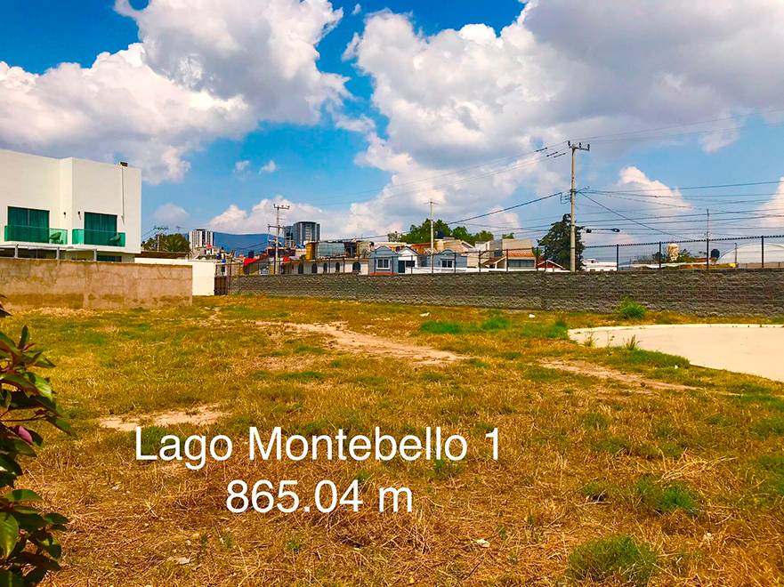 casas en venta en Pachuca