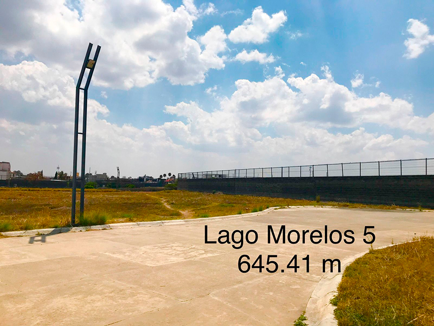 casas en venta en Pachuca