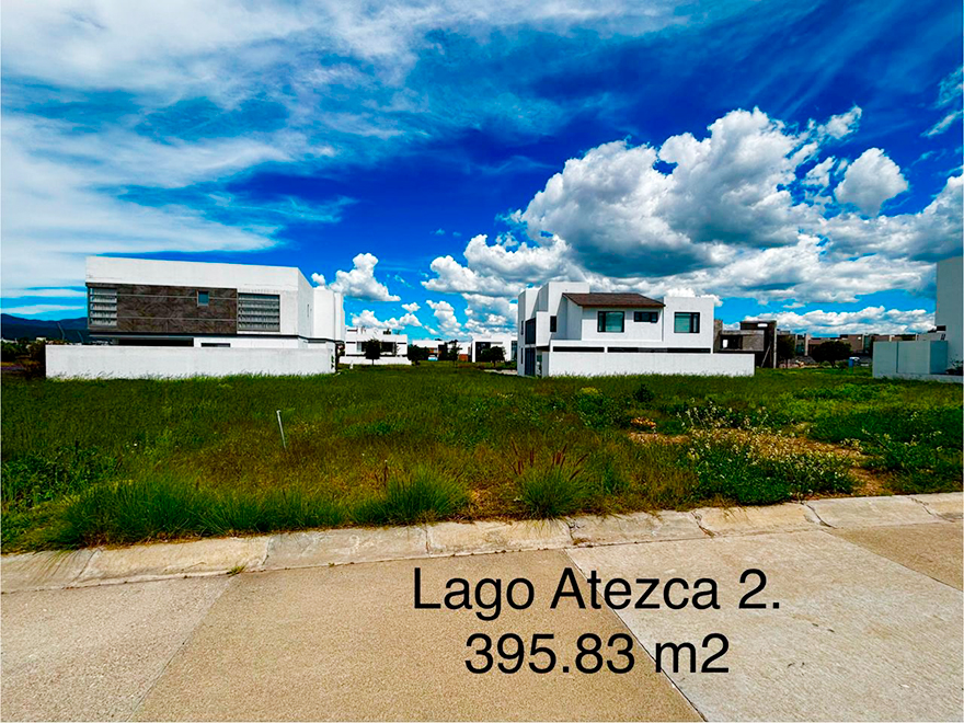 casas en venta en Pachuca