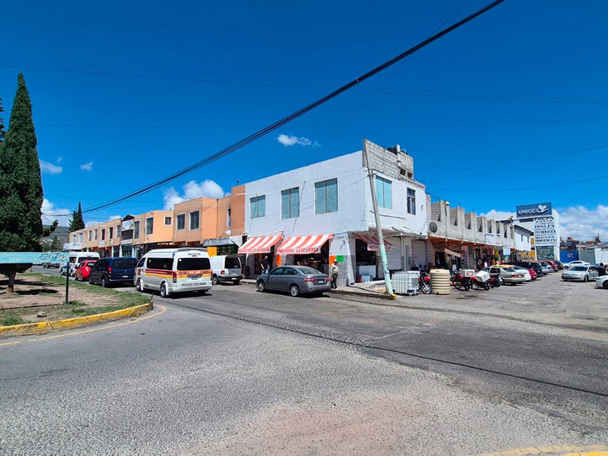 casas en venta en Pachuca