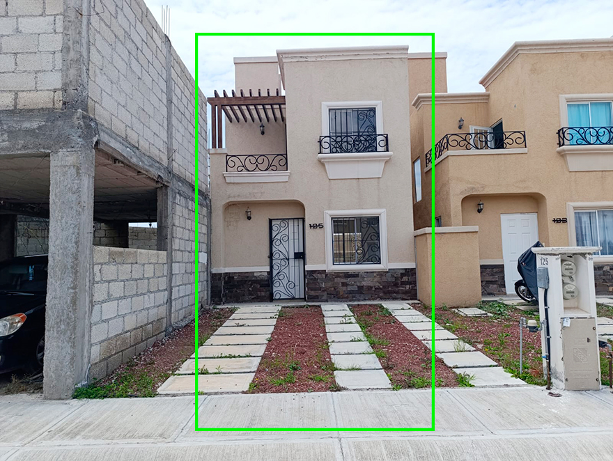casas en Renta en Pachuca