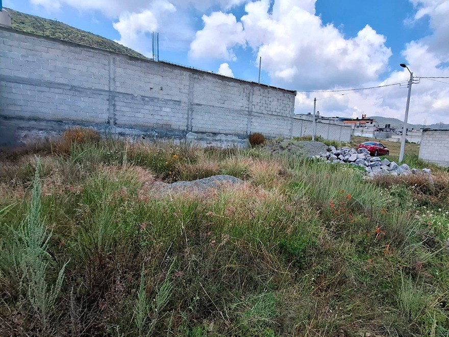 casas en venta en Pachuca