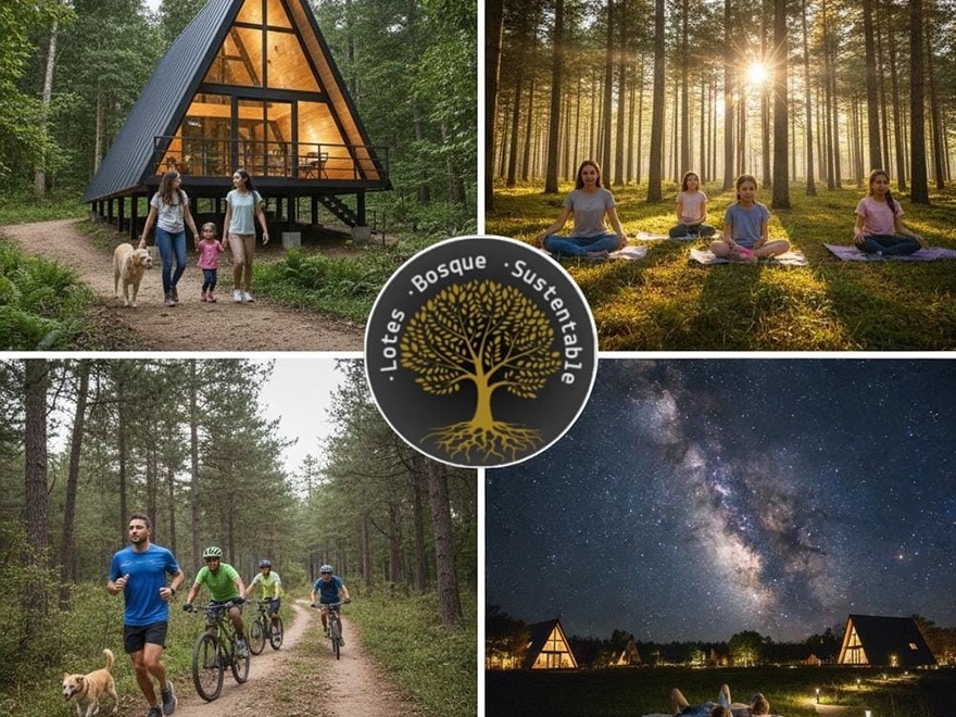 casas en venta en Pachuca