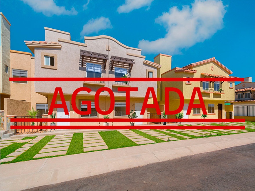 casas en venta en Pachuca