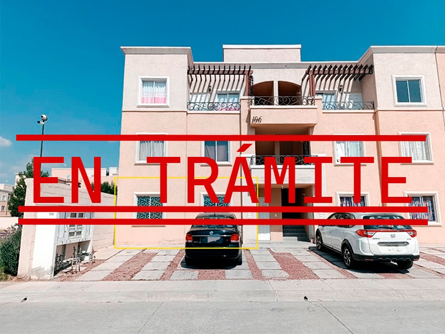 casas en venta en Pachuca