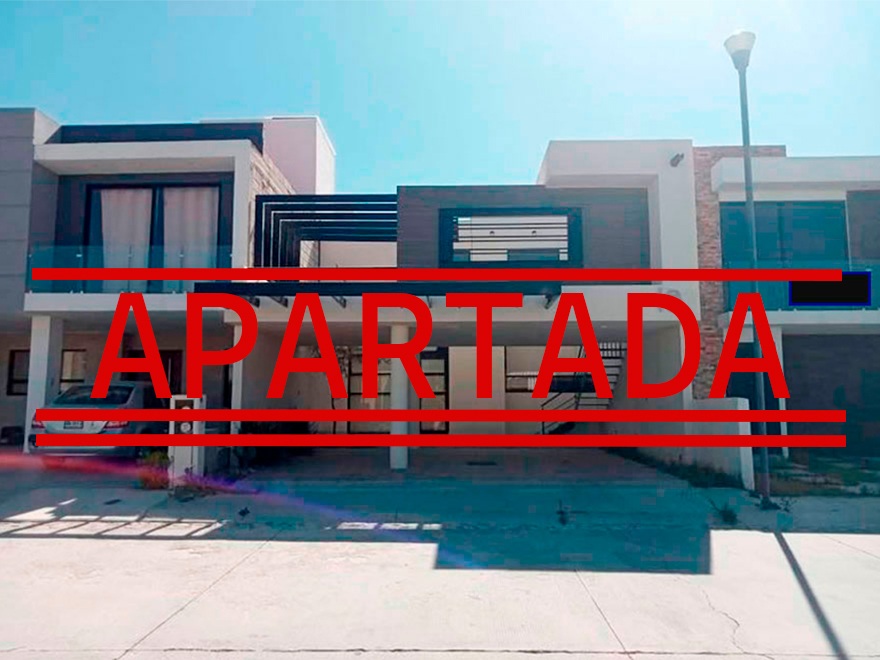 casas en Renta en Pachuca