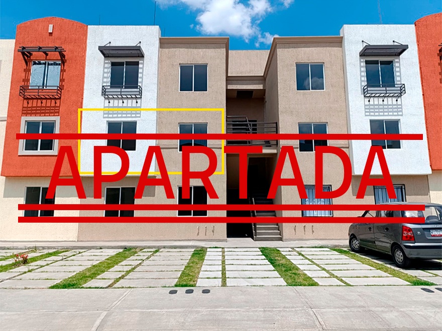 casas en Renta en Pachuca