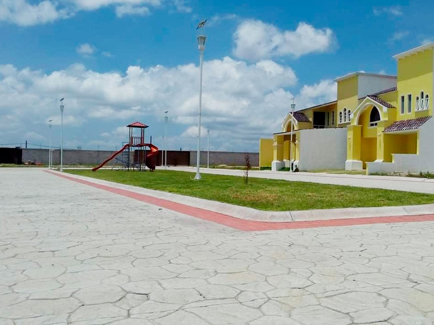 casas en venta en Pachuca