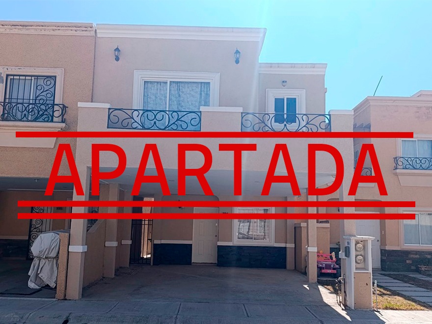 casas en Renta en Pachuca