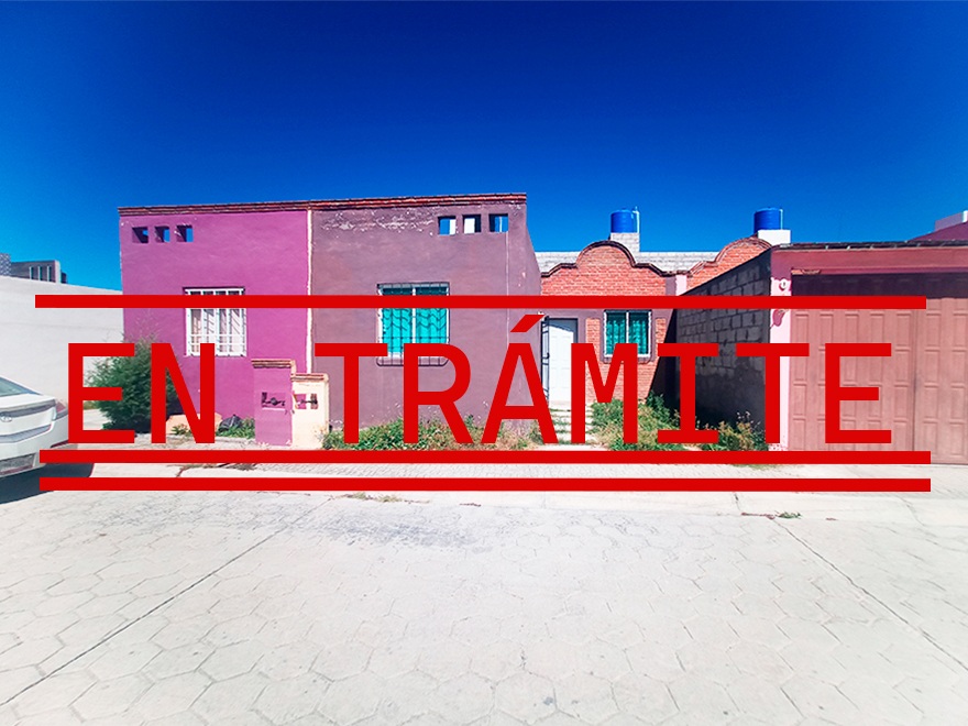 casas en venta en Pachuca