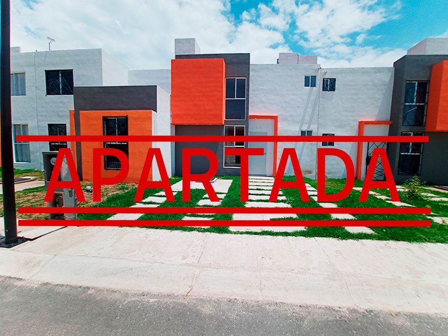 casas en Renta en Pachuca