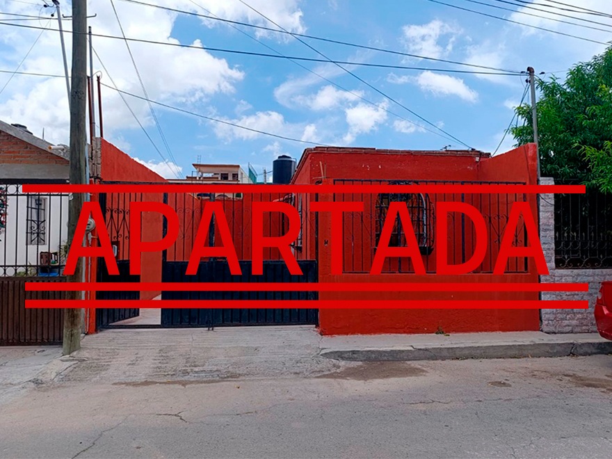 casas en Renta en Pachuca