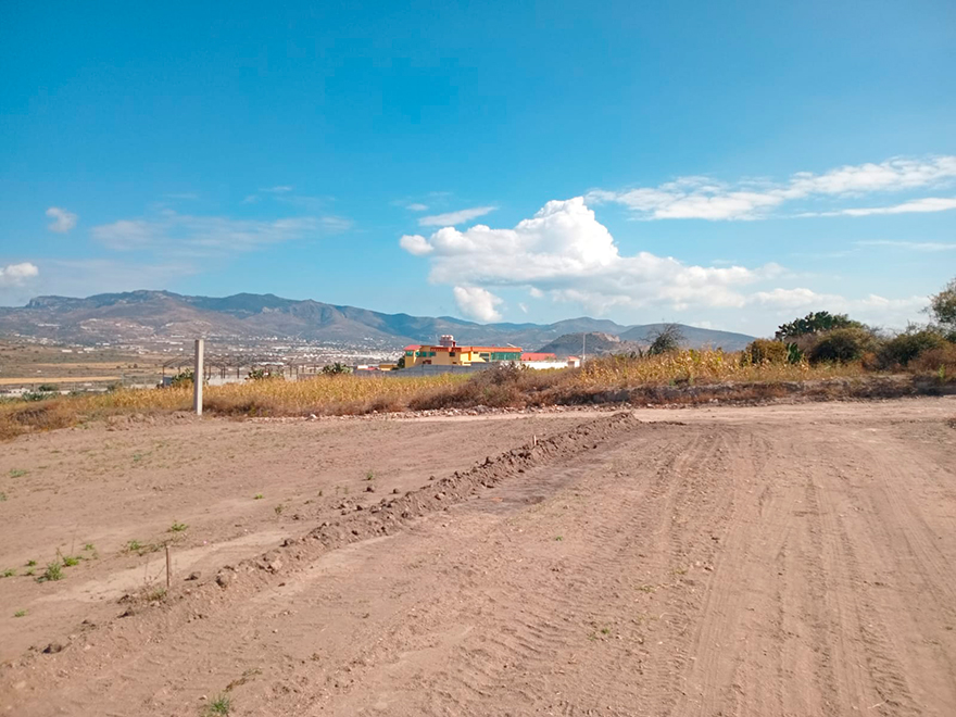 casas en venta en Pachuca