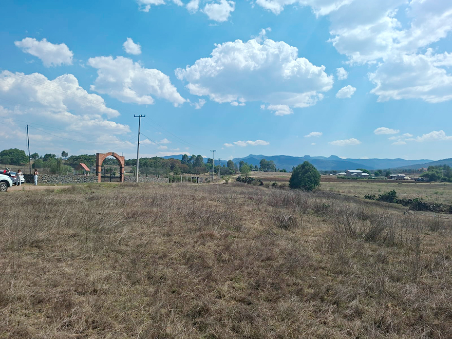 casas en venta en Pachuca