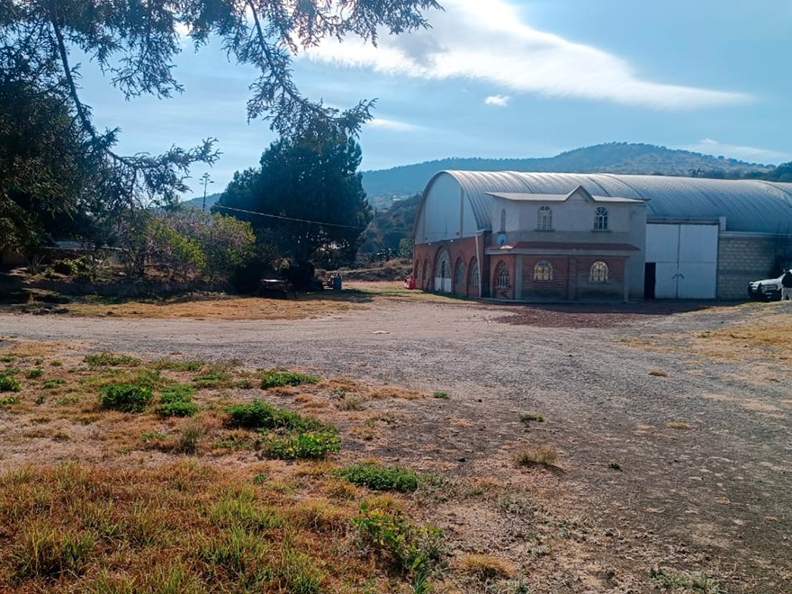 casas en venta en Pachuca