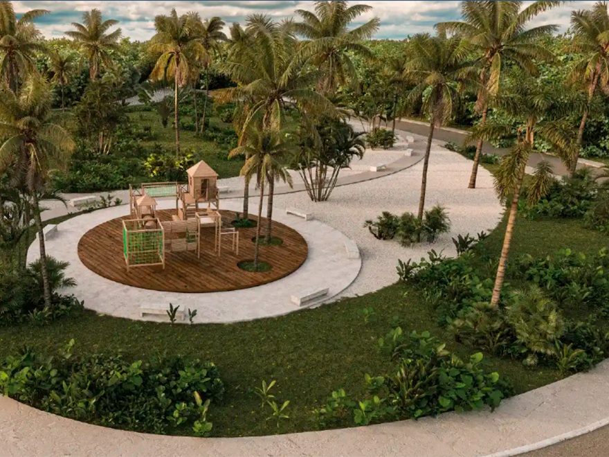 casas en venta en Pachuca