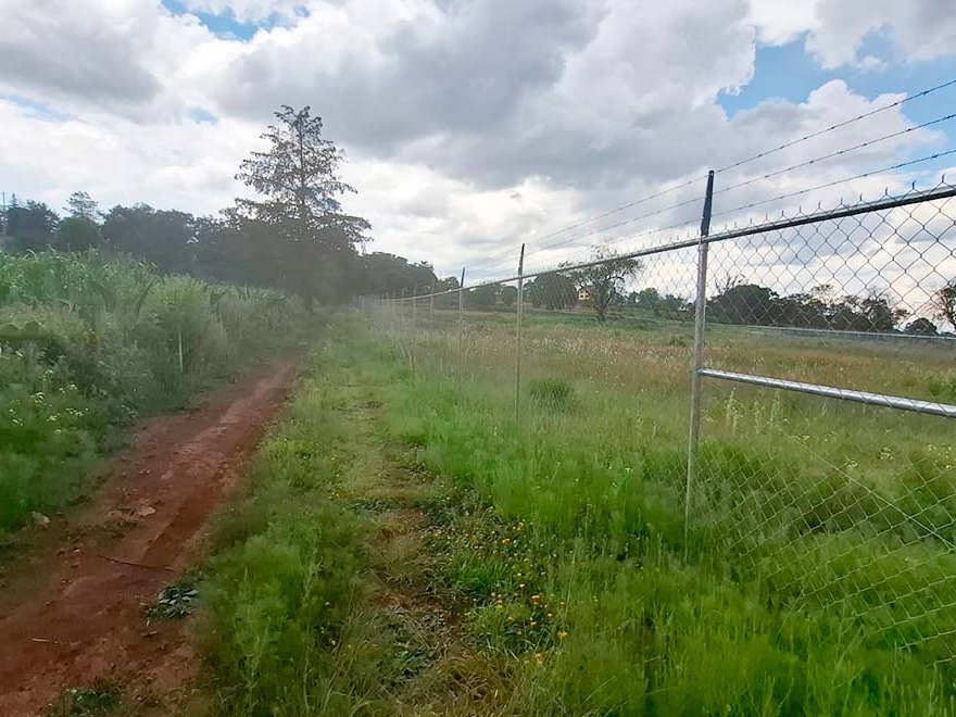 casas en venta en Pachuca