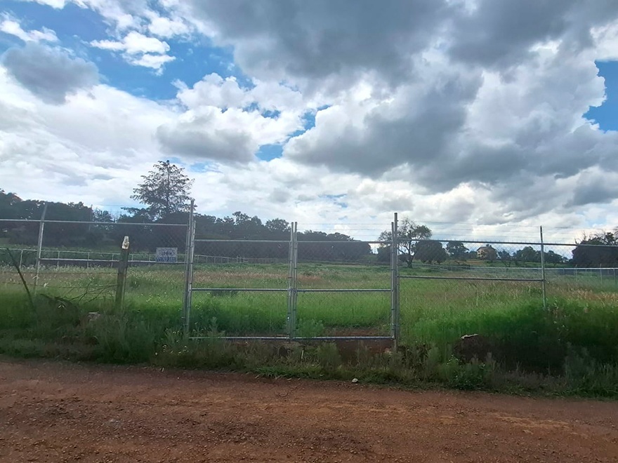 casas en venta en Pachuca
