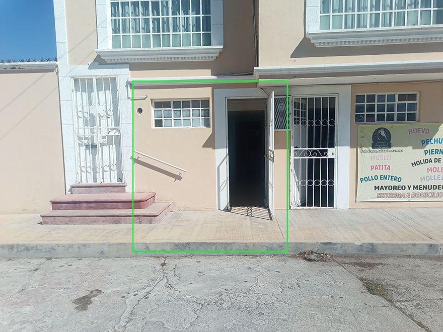 casas en Renta en Pachuca