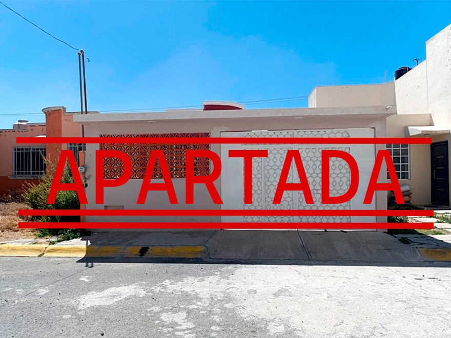 casas en Renta en Pachuca