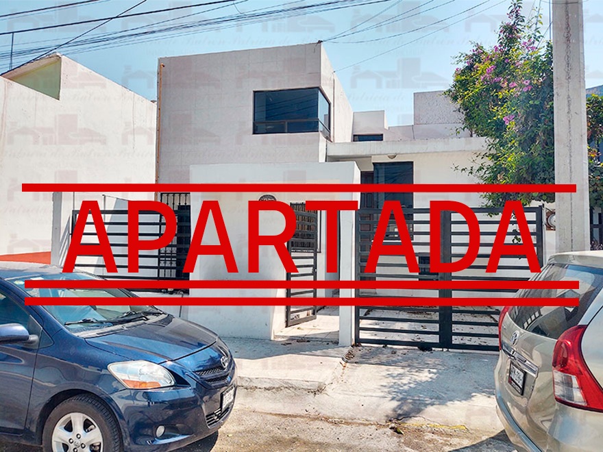 casas en Renta en Pachuca