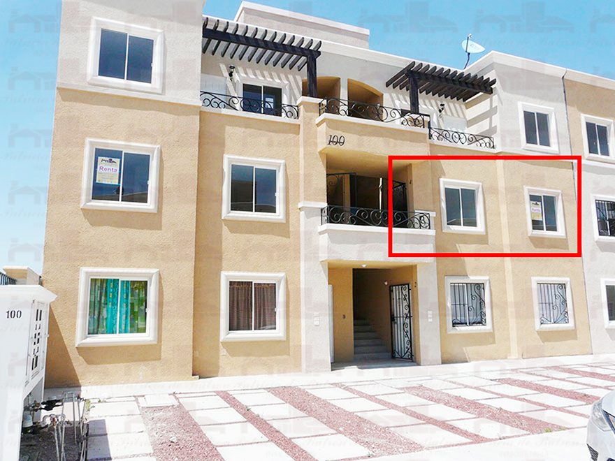 casas en Venta en Pachuca